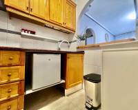 Перепродажа - Apartment - Torrevieja - Acequion