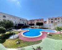 Перепродажа - Apartment - Torrevieja - Acequion