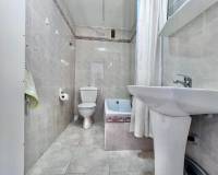 Перепродажа - Apartment - Torrevieja - Cabo Cervera