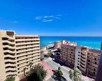 Перепродажа - Apartment - Torrevieja - Cabo Cervera