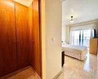 Перепродажа - Apartment - Torrevieja - Centro