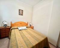 Перепродажа - Apartment - Torrevieja - Centro