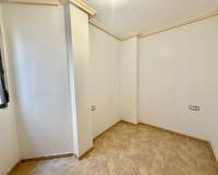 Перепродажа - Apartment - Torrevieja - Centro