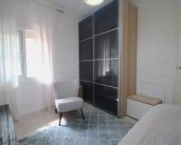 Перепродажа - Apartment - Torrevieja - Centro
