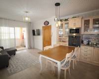 Перепродажа - Apartment - Torrevieja - Centro