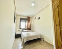 Перепродажа - Apartment - Torrevieja - Centro