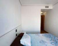 Перепродажа - Apartment - Torrevieja - Centro