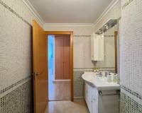 Перепродажа - Apartment - Torrevieja - Centro