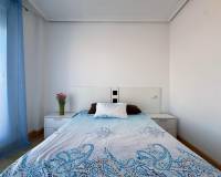Перепродажа - Apartment - Torrevieja - Centro