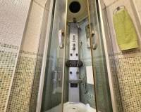 Перепродажа - Apartment - Torrevieja - Centro