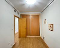 Перепродажа - Apartment - Torrevieja - Centro