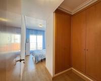 Перепродажа - Apartment - Torrevieja - Centro