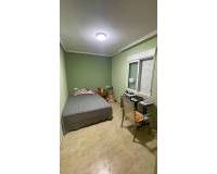 Перепродажа - Apartment - Torrevieja - Centro