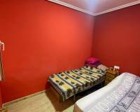 Перепродажа - Apartment - Torrevieja - Centro