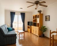 Перепродажа - Apartment - Torrevieja - Centro
