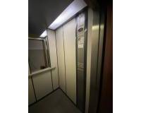 Перепродажа - Apartment - Torrevieja - Centro