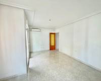 Перепродажа - Apartment - Torrevieja - Centro