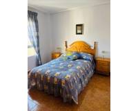 Перепродажа - Apartment - Torrevieja - Centro