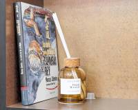 Перепродажа - Apartment - Torrevieja - Centro