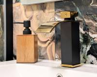 Перепродажа - Apartment - Torrevieja - Centro