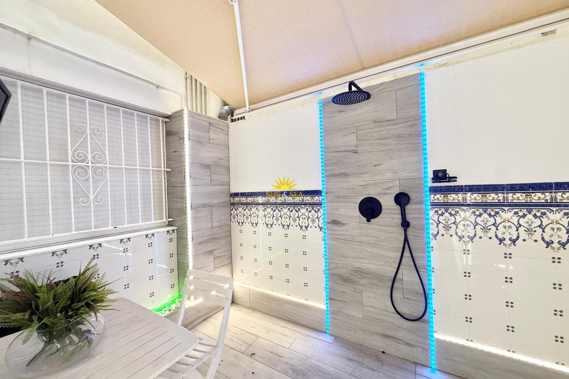 Перепродажа - Apartment - Torrevieja - Centro