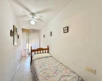 Перепродажа - Apartment - Torrevieja - El Acequión - Los Náufragos