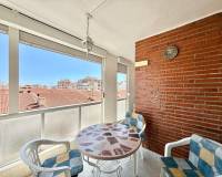 Перепродажа - Apartment - Torrevieja - El Acequión - Los Náufragos