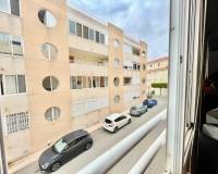 Перепродажа - Apartment - Torrevieja - El Chaparral