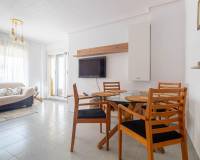 Перепродажа - Apartment - Torrevieja - La Mata