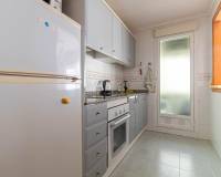 Перепродажа - Apartment - Torrevieja - La Mata