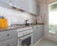 Перепродажа - Apartment - Torrevieja - La Mata