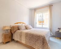 Перепродажа - Apartment - Torrevieja - La Mata