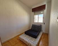 Перепродажа - Apartment - Torrevieja - La Mata