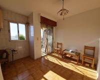 Перепродажа - Apartment - Torrevieja - La Mata