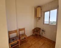 Перепродажа - Apartment - Torrevieja - La Mata