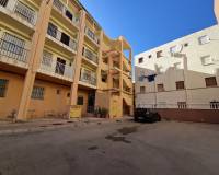 Перепродажа - Apartment - Torrevieja - La Mata