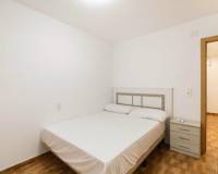 Перепродажа - Apartment - Torrevieja - La Mata