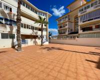 Перепродажа - Apartment - Torrevieja - La Mata
