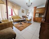 Перепродажа - Apartment - Torrevieja - La Mata
