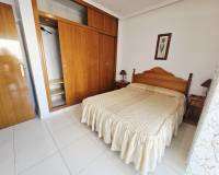Перепродажа - Apartment - Torrevieja - La Mata