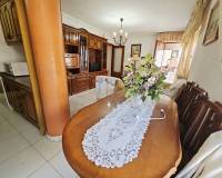 Перепродажа - Apartment - Torrevieja - La Mata