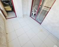 Перепродажа - Apartment - Torrevieja - La Mata