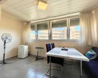 Перепродажа - Apartment - Torrevieja - La Mata