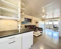 Перепродажа - Apartment - Torrevieja - La Mata