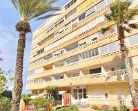 Перепродажа - Apartment - Torrevieja - La Mata