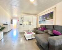 Перепродажа - Apartment - Torrevieja - La Mata