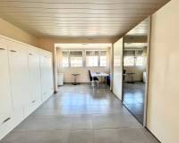 Перепродажа - Apartment - Torrevieja - La Mata