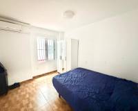 Перепродажа - Apartment - Torrevieja - La Mata