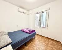 Перепродажа - Apartment - Torrevieja - La Mata