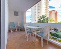 Перепродажа - Apartment - Torrevieja - La veleta